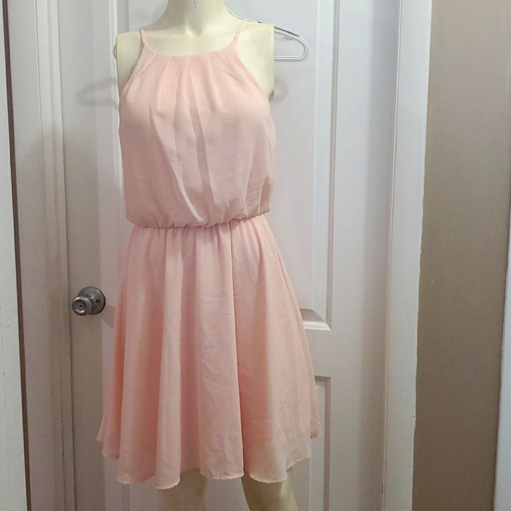 🔥$3×15🔥🔥Miami women dress size S
